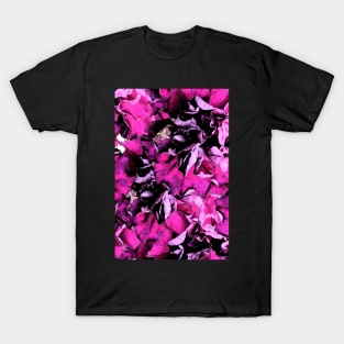 Another Flower T-Shirt